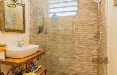 Imagem 3: Apartamento em Praia de Belas