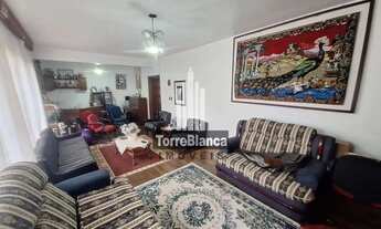 Imagem 3: Casa Residencial ou Comercial para locação, Estrela