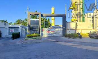 Imagem: Divido Apartamento em Itoupava Central