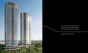 Imagem 2: 4 Suítes no Lucena Plaza