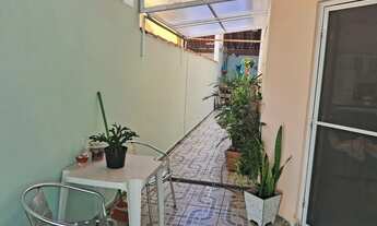 Imagem 5: Vendo casa em Itanhaem