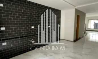 Imagem: CASA RESIDENCIAL em SÃO PAULO - SP, PENHA