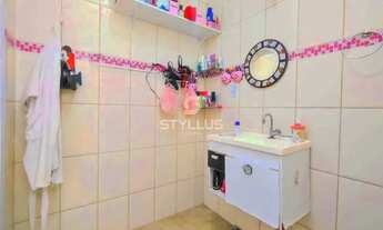 Imagem 7: Méier Apartamento com 1 dormitório