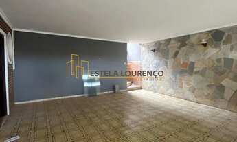 Imagem 2: CASA NO JARDIM ESTORIL