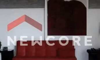 Imagem: Apartamento em Alameda Santos - Cerqueira