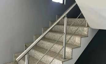 Imagem 3: Comercial para vender e alugar em rua pública, PITUBA, Salvador, BA