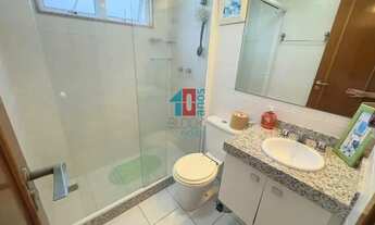 Imagem 5: Recreio dos Bandeirantes