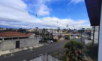 Imagem 6: Sobrado De Esquina - Vila Estrela