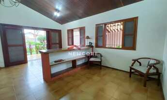 Imagem 5: Casa em Rua Carlos Gomes - Jd Ribamar - Peruíbe/SP