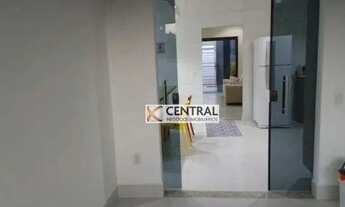 Imagem 2: Casa com 3 dormitórios à venda, 150 m² por- Jardim Nova Esperança - Salvador/BA
