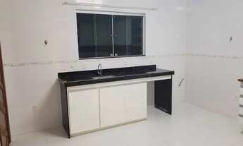 Imagem 2: Casa 3 quartos em Condomínio Granja dos Cavaleiros