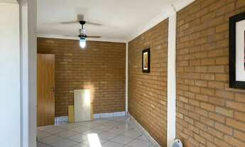 Imagem 3: Casa em Rua Quinze de Novembro - Centro - Taubaté/SP