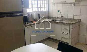 Imagem 5: Apartamento à venda, Esplanada Independência, Taubaté, SP