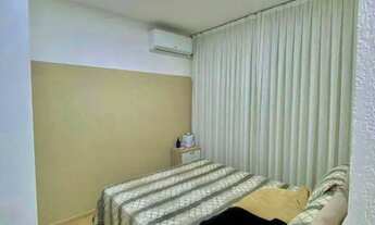 Imagem 6: Apartamento á venda em Eusébio no Condomínio Conquista Eusébio