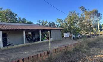 Imagem 6: VENDO MINE CHACARA