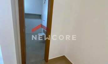 Imagem 5: Casa em Rua Vinte e Sete de Dezembro - Názia 2ª Seção - Vespasiano/MG