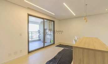 Imagem: Aluguel Apartamento 2 Dormitórios - 65