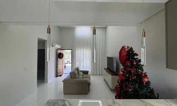 Imagem 6: Morada do lago [2416