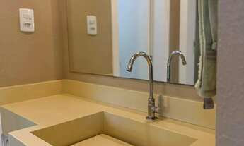 Imagem 6: Casa à Venda Condomínio Condomínio Praias do Sul 1 [6508