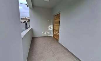 Imagem 6: Cachambi Casa com 3 dormitórios