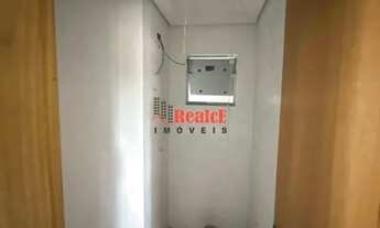 Imagem 2: Apartamento (Apartamento Padrão) para Venda, 2 dorm(s), 33 m²