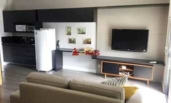 Imagem 4: Apartamento com ótimo preço no bairro Itaim Bibi. Confira!