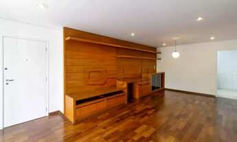 Imagem: Aluguel Apartamento 2 Dormitórios - 100