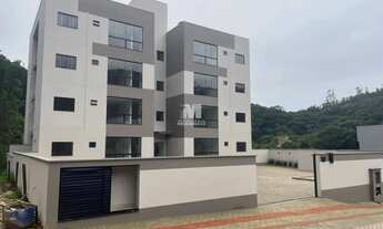 Imagem: Apartamento 2 Quartos no Bairro Águas Claras