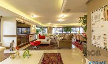 Imagem 3: Apartamento 3 suites , 3 vagas ,Alto Padrão, na Bela Vista