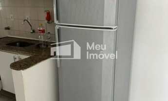 Imagem 5: Imóvel para aluguel com 70 metros quadrados com 3 quartos