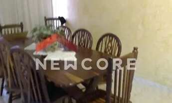 Imagem 6: Sobrado em Rua Washington Menezes de Camargo - Balneário Oásis - Peruíbe/SP