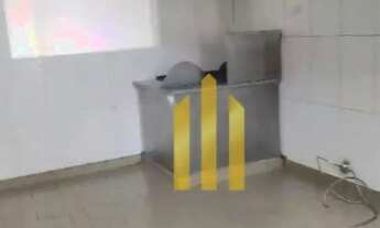 Imagem 5: Ponto à venda, 350 m² por R$ 3.500.000,00 - Santa Teresinha - São Paulo/SP