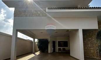 Imagem 2: Casa à venda - Parque Universitário II - Tupã/SP