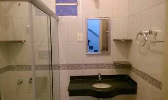 Imagem 5: CASA EM RUA PÚBLICA - SANTOS DUMONT [24901