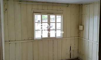 Imagem 5: Casa à venda no bairro Caminho Novo em Palhoça/SC