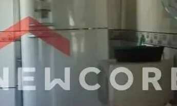 Imagem 6: Apartamento em Avenida José Jacob Sekler - Vila Oceanopolis - Mongaguá/SP