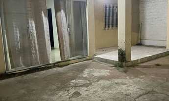 Imagem 6: Alugo casa no Jardim Aurora após o Cohatrac IV