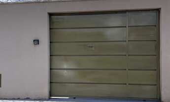 Imagem: ÁGIO OPORTUNIDADE ÚNICA. NÃO EXIGE TRANSFERÊNCIA