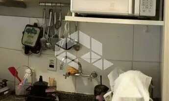 Imagem 7: Casa em condomínio impecável