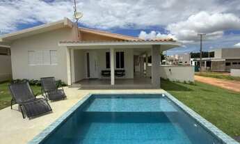 Imagem 2: CASA RURAL em PARANAPANEMA - SP, Jurumirim