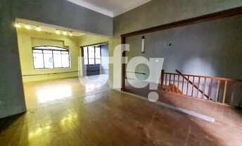 Imagem 3: Ponto comercial em Perdizes com 350 metros