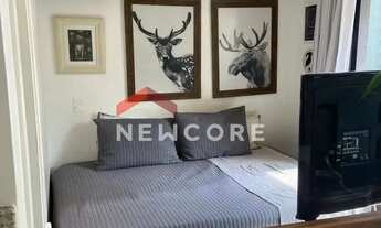 Imagem 4: Apartamento em Rua Genebra - Bela Vista - São Paulo/SP