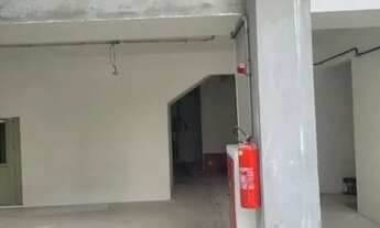 Imagem 5: LOJA - PINHEIROS - SP