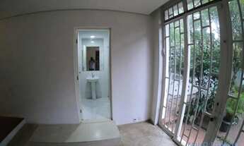 Imagem 6: COMERCIAL - ALTO DE PINHEIROS - SP