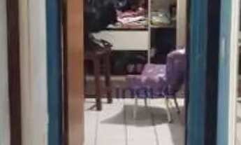 Imagem 6: Apartamento com 2 dormitórios à venda, 43 m² por R$ 150.000,00 - Novo Mondubim - Fortaleza