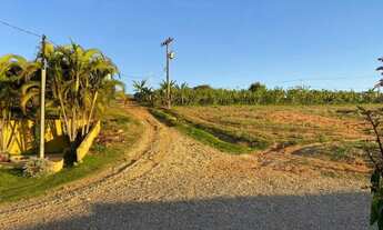 Imagem 2: CHACARA - REFORMA AGRÁRIA - SP