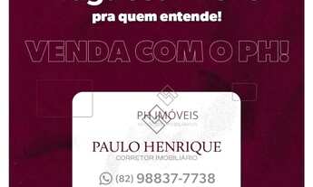 Imagem 4: Lançamento da 2° Etapa do Condomínio-Clube na Praia do Francês - 240m²