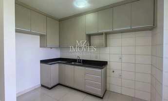 Imagem 7: Apartamento para Locação em Jundiaí, Bosque Dos Jacarandas, 3 dormitórios, 1 suíte, 2 banh