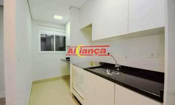 Imagem 5: Apartamento Vila Augusta