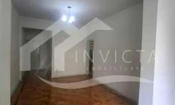 Imagem 4: Maravilhoso 2 quartos com varanda no posto 2